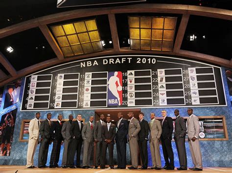 2010 nba draft|2010 nba draft wikipedia.